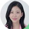 얼굴 공개 후기